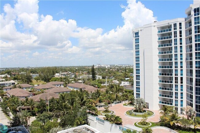 Building Photo - 1000 S Ocean Blvd