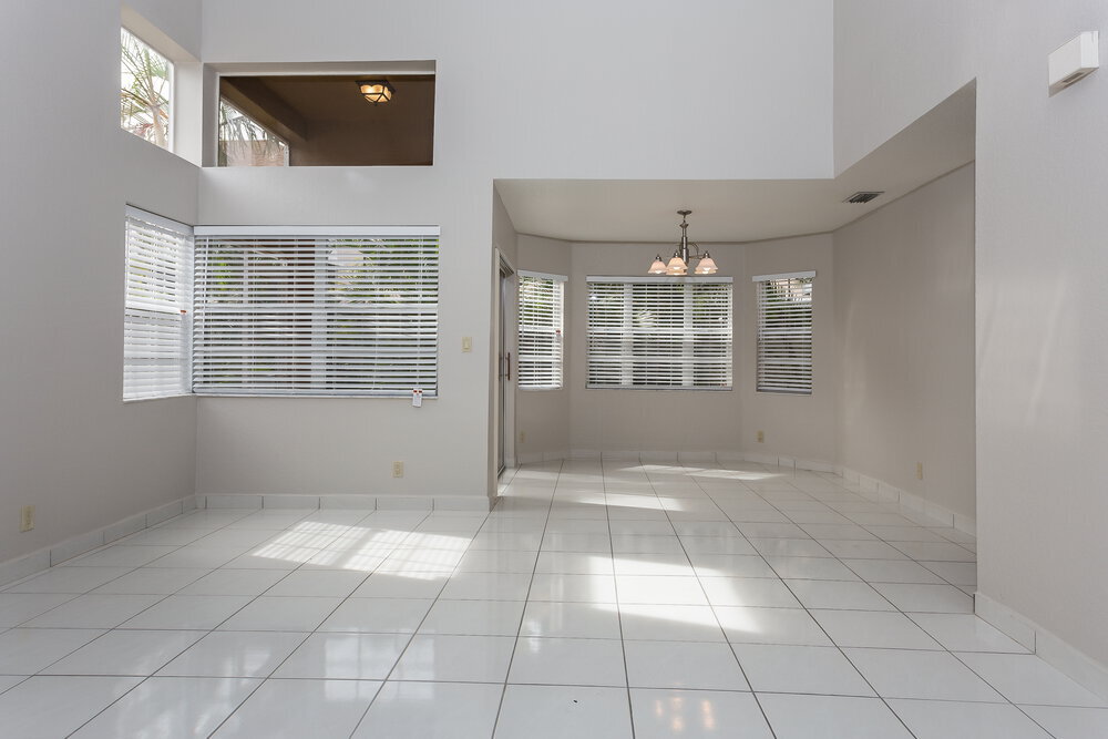 Building Photo - 1161 SW 108th Terrace