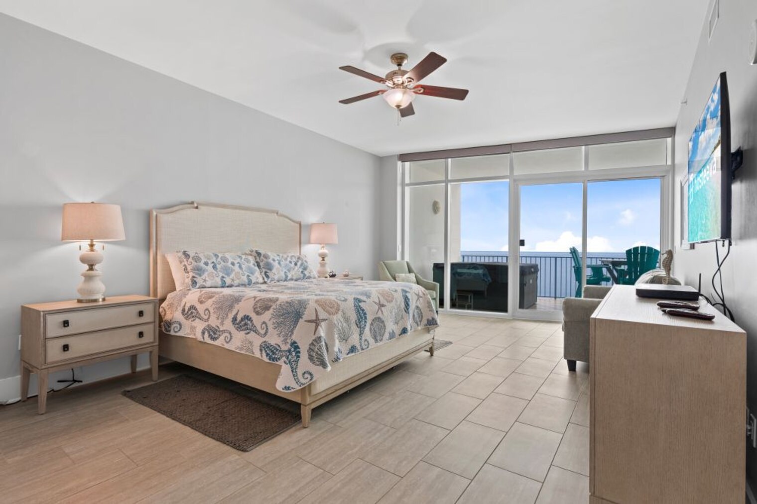 Building Photo - 26302 Perdido Beach Blvd