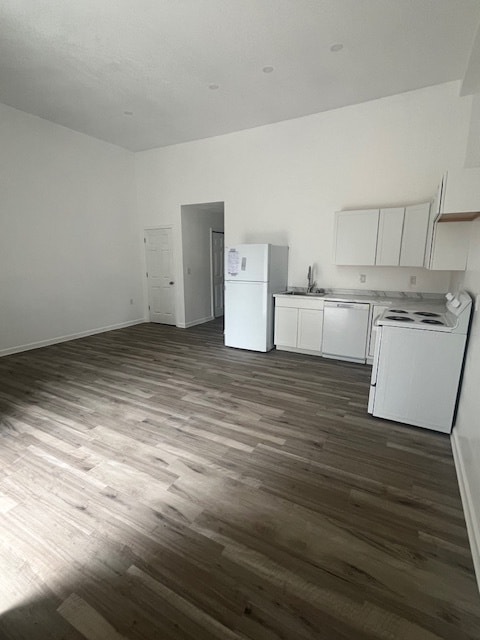 Primary Photo - 403 Maple Ave
