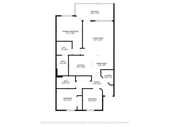 Building Photo - 3 Bed 2 Bath Condo in Bellingham near WWU