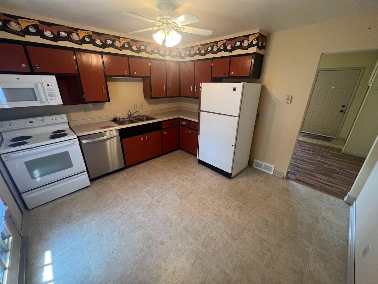 Building Photo - 7509 Rohlich Ct