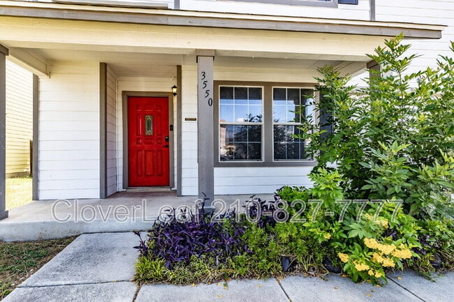 Building Photo - 3550 Sage Meadow