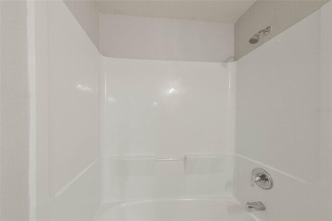 Building Photo - 9135 Aegean Cir