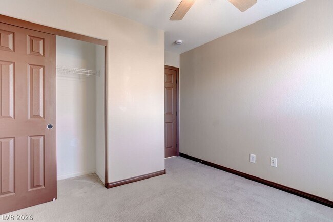 Building Photo - 6255 W Arby Ave