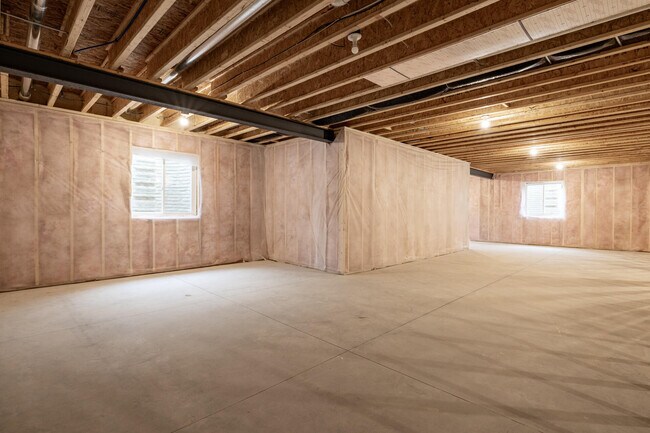 Building Photo - 1793 Cedar Ridge Dr