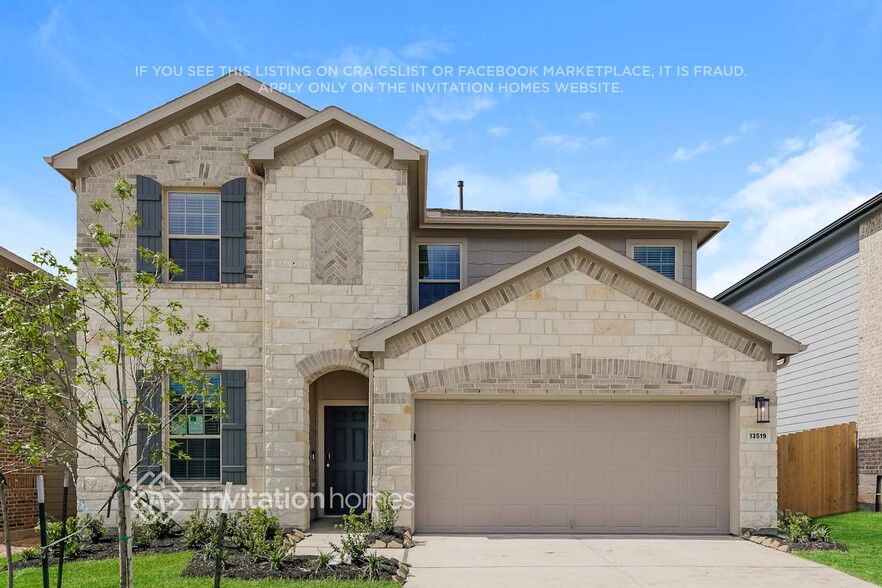 Primary Photo - 13519 Maltessa Dr