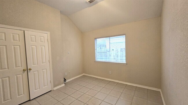 Building Photo - 17238 Eden Falls Ct