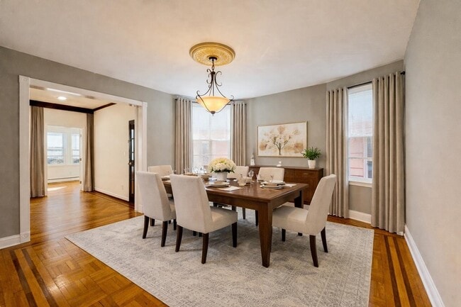 Building Photo - 69 W 39th St