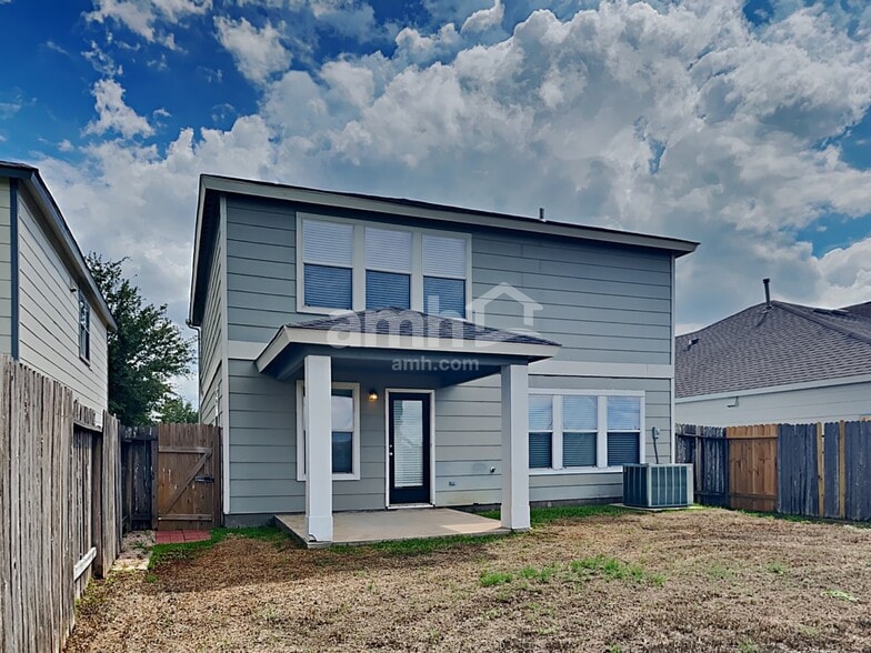 Building Photo - 3743 Jewel Point Dr