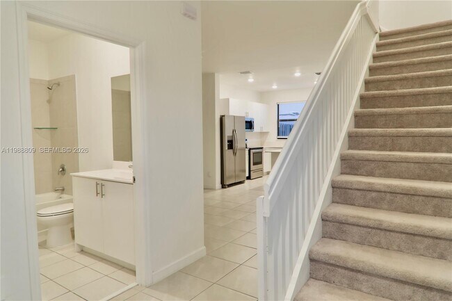 Building Photo - 11719 SW 246 Terrace