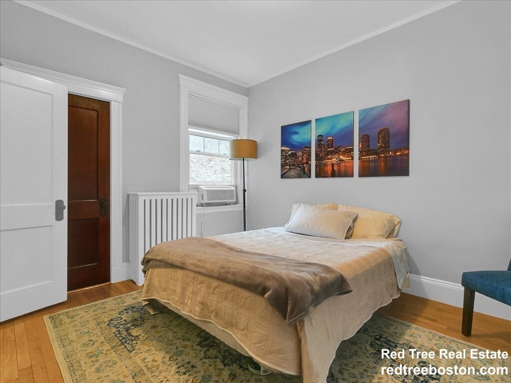 Building Photo - 80 Browne St