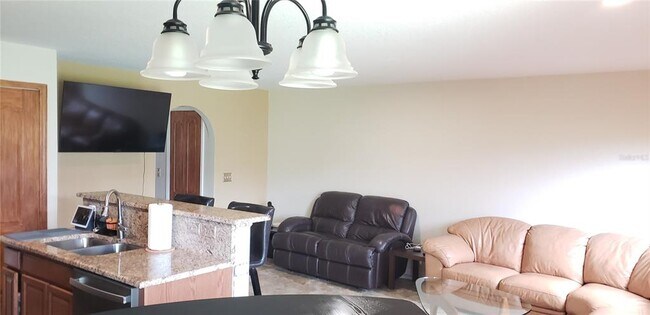 Building Photo - 4560 Ashburn Square Dr