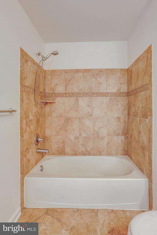 Building Photo - 2607 Egret Way
