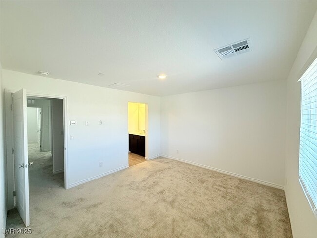 Building Photo - 10772 Astell Isle Ct