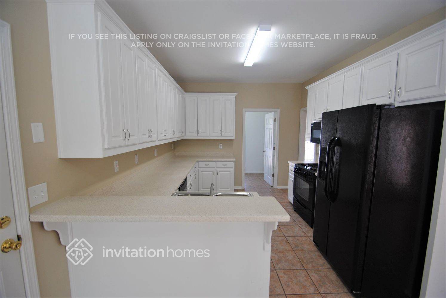 Building Photo - 5831 Bayside Ct