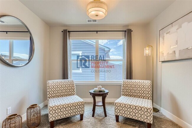 Building Photo - 8375 Holman St