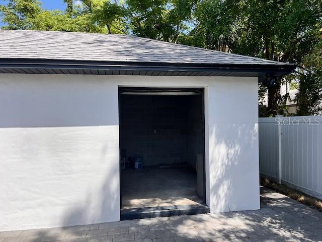 Building Photo - 205 N Mac Dill Ave