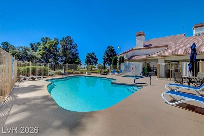 Building Photo - 5213 Orchard Hills Ave