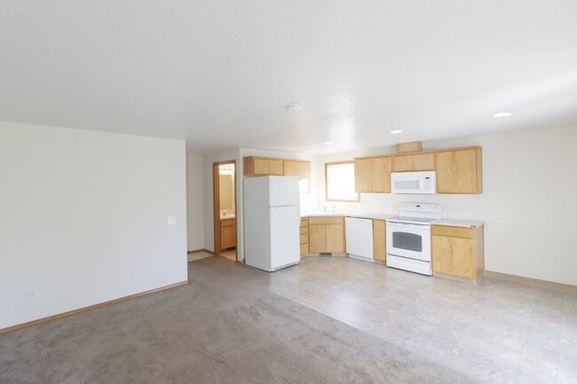 Building Photo - 3 Bedroom 2.5 Bathroom  Townhome