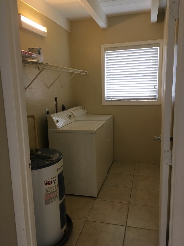 Building Photo - 16140 Dublin Cir