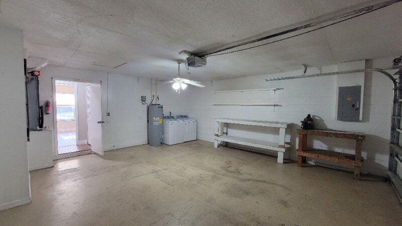 Building Photo - 235 Chadworth Dr