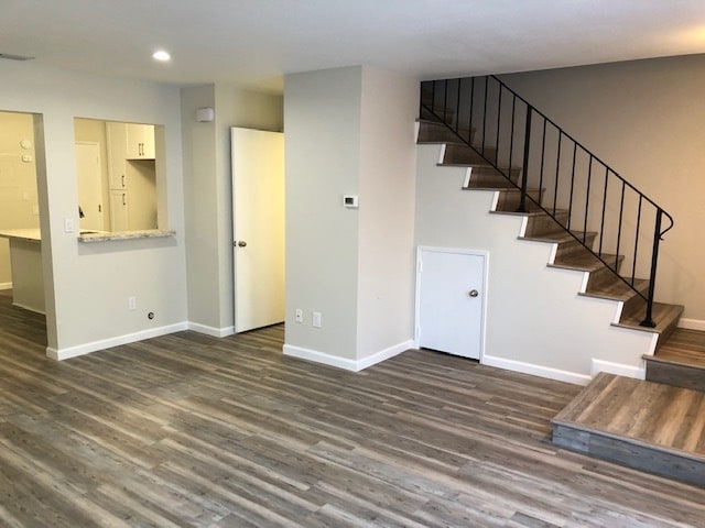 Building Photo - 1119 W Francis St