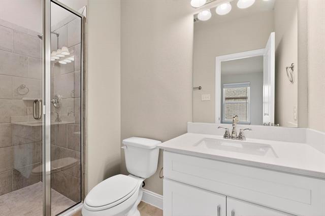 Building Photo - 900 Heart Reef Rd