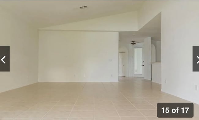 Building Photo - 4280 Avian Avenue