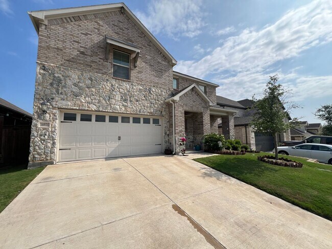 Building Photo - "Fort Worth Texas Homes for Rent"