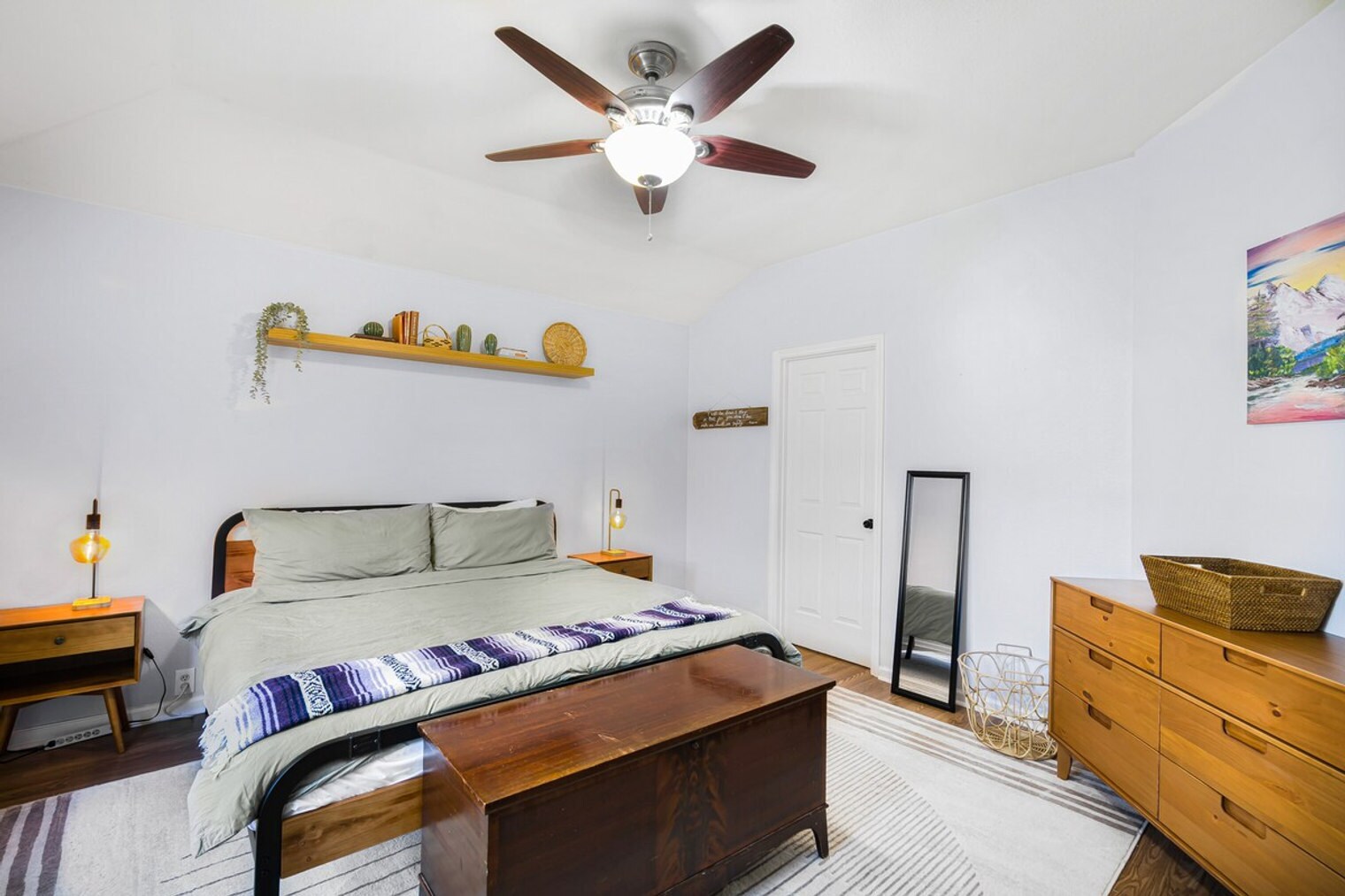 Building Photo - 905 Melted Candle Cove