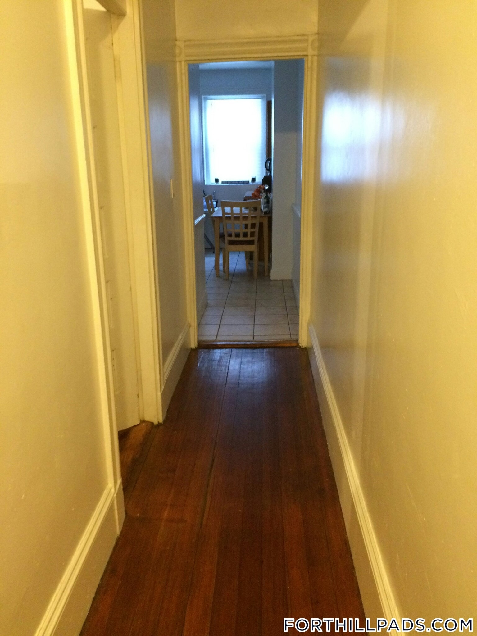 Building Photo - 4 Centre St