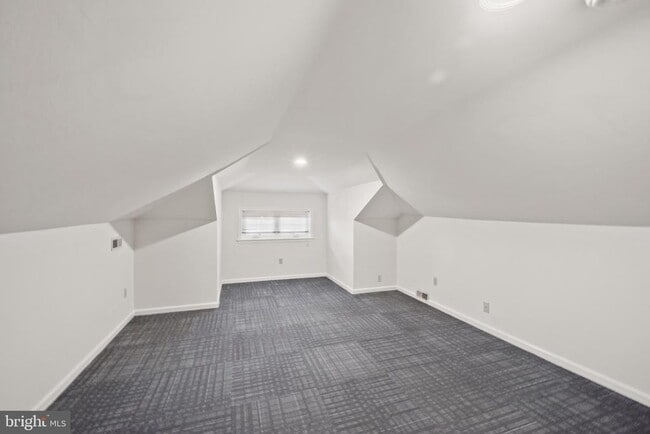 Building Photo - 4040 Concord Rd