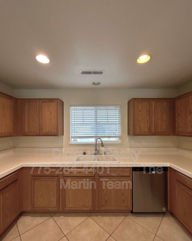 Building Photo - 1210 Haistar Ct