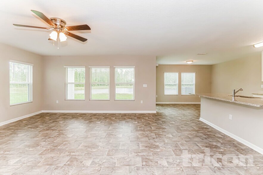 Building Photo - 11351 John Rutledge Pl