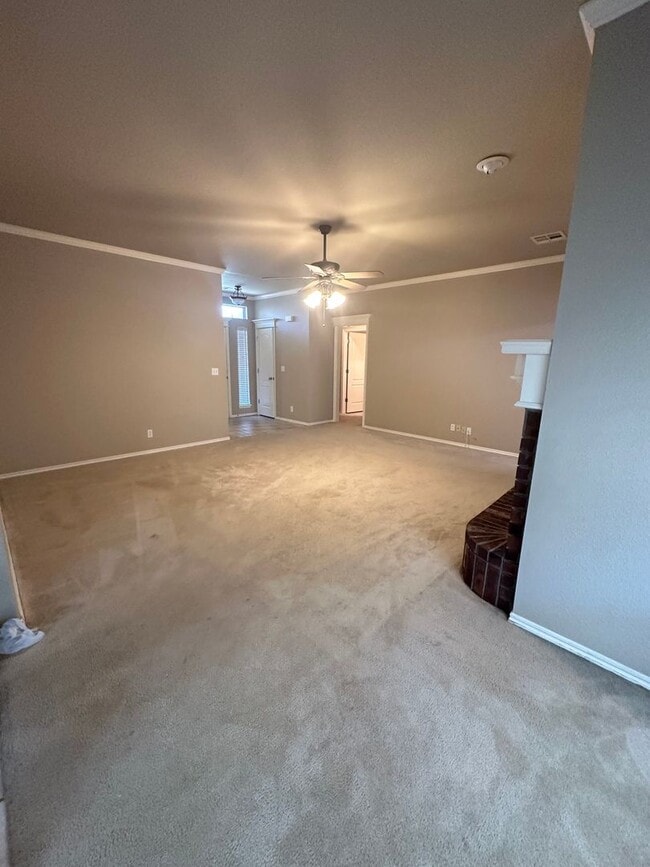Building Photo - 3 bedroom + Office in Owasso Schools!