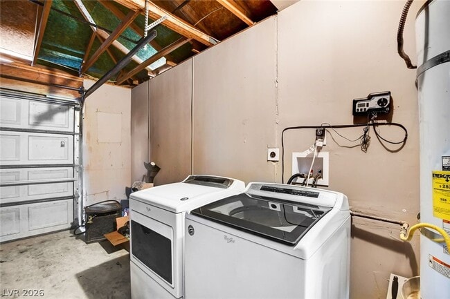 Building Photo - 6009 W Carpenteria Way