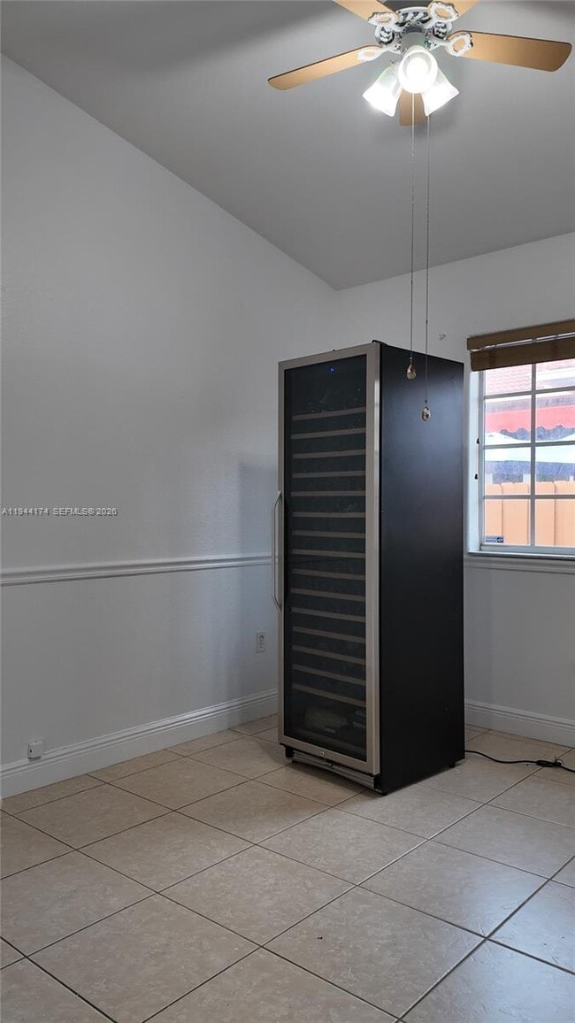 Building Photo - 3265 SW 153rd Pl