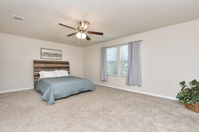 Building Photo - 1736 Cherokee Nation Trl