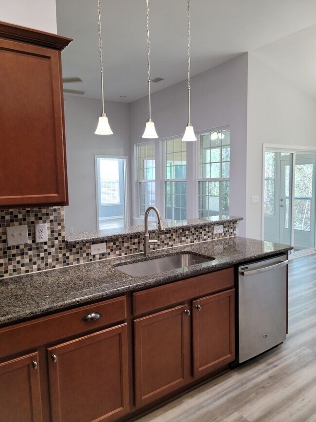 Building Photo - Carolina Crossing in Little River