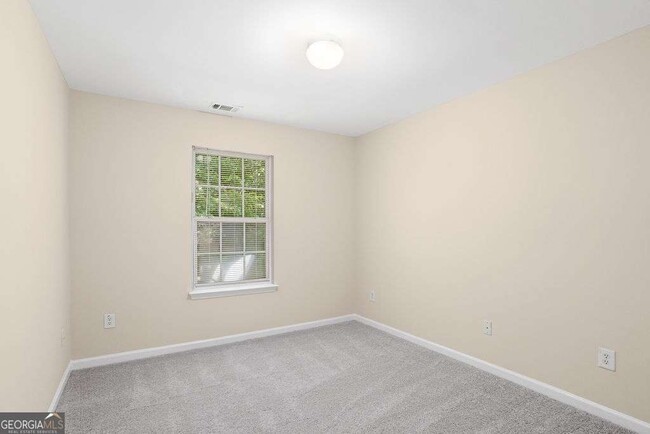 Building Photo - 2757 Keystone Ave