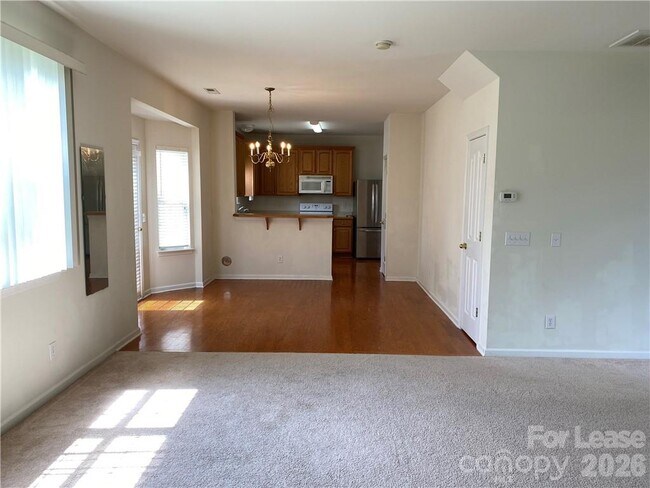 Building Photo - 17332 Newlands Corner Ln