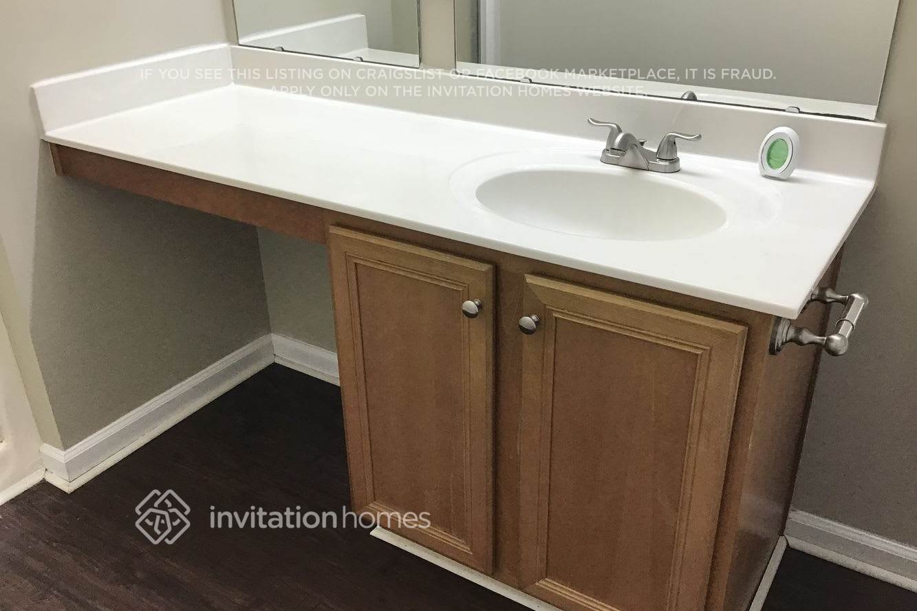 Building Photo - 5621 Quitman Trail