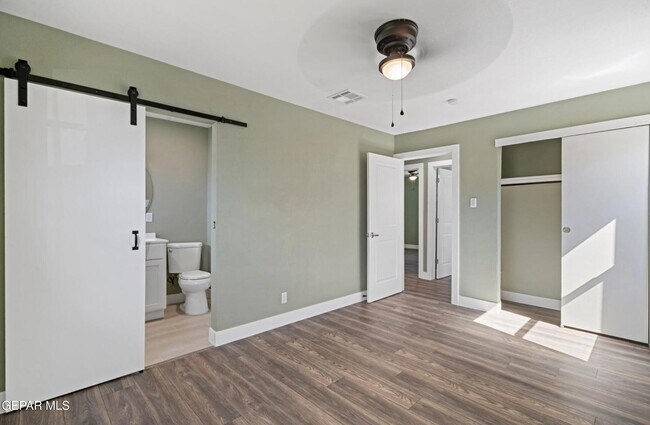 Building Photo - 10096 Ontario Ave