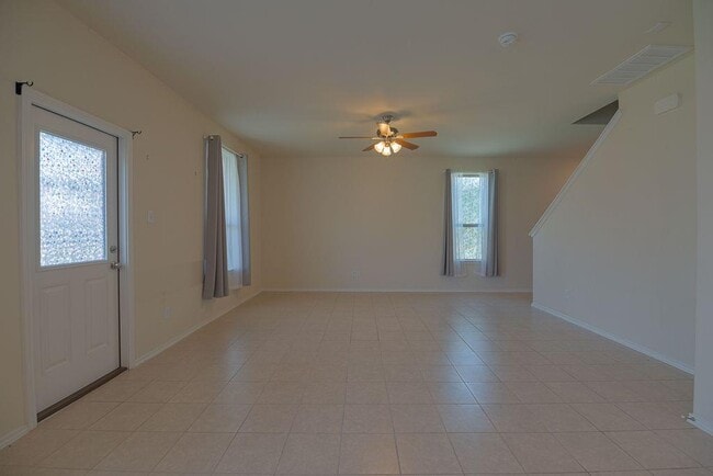 Building Photo - 361 Katie Elder Dr