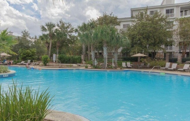 Building Photo - 9600 Grand Sandestin Blvd