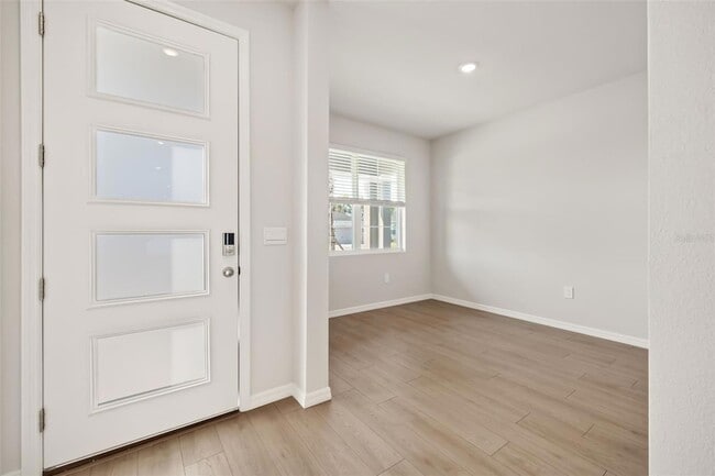 Building Photo - 17107 James Trl