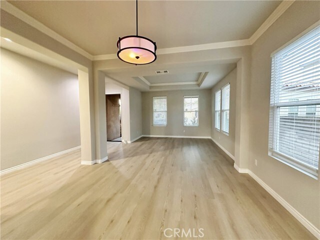 Building Photo - 19738 Castille Ln