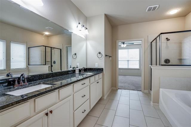 Building Photo - 8813 Denstone Dr