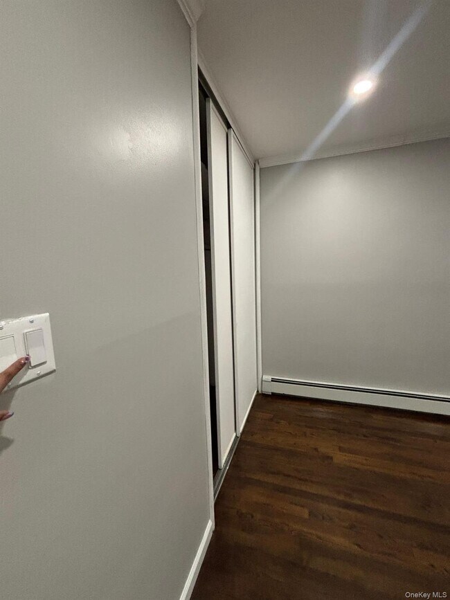 Building Photo - 26 Adams St